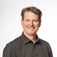 20221116-esk_025 Ken