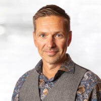 rani-plast-patrik-hogkvist-uratarina2-600×600