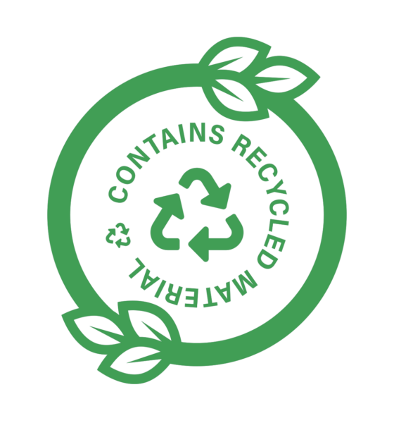 RaniPlast_RecycledMaterial_FINALv4-06