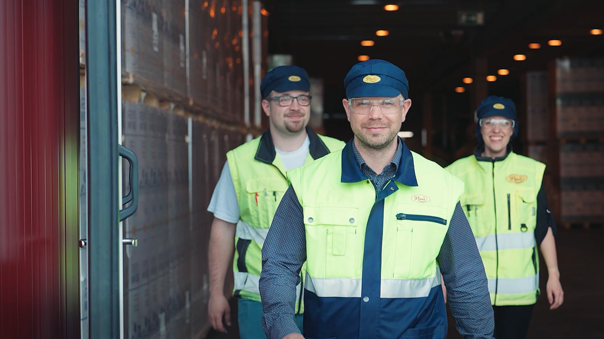 Summer Job 2024 Raniplast summer-job-2024-raniplast