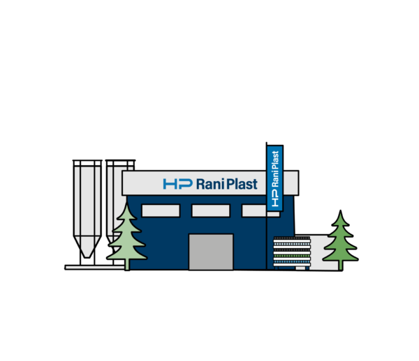 HP Raniplast_2024