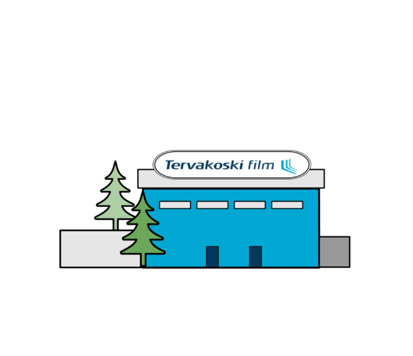 TervakoskiFilms_2024