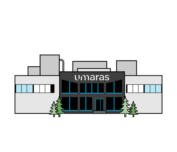Umaras_tehdas_L