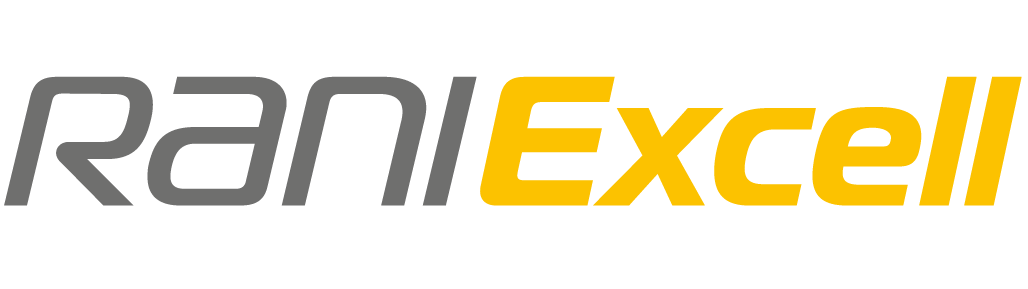 Rani Excell