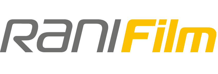 Rani Film