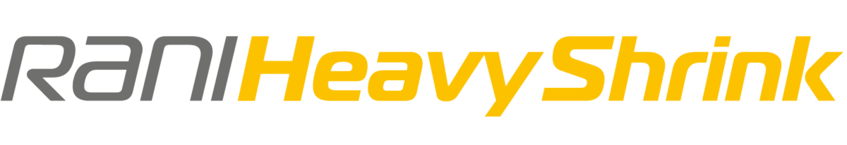 Rani HeavyShrink