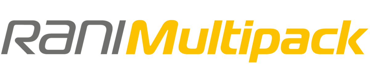 Rani Multipack