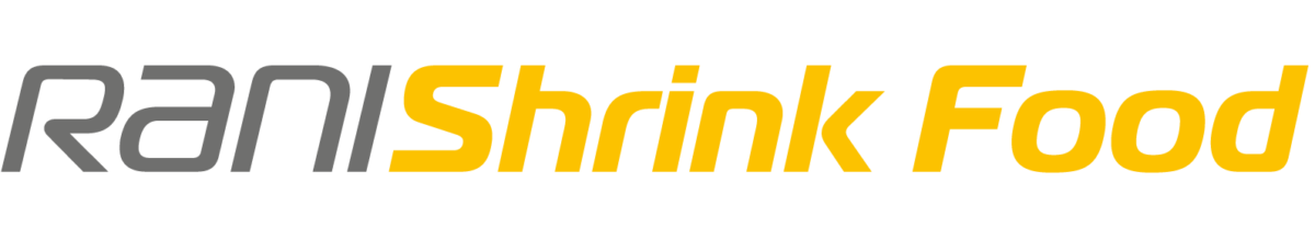Rani Shrink Food