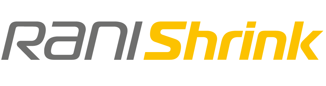 Rani Shrink