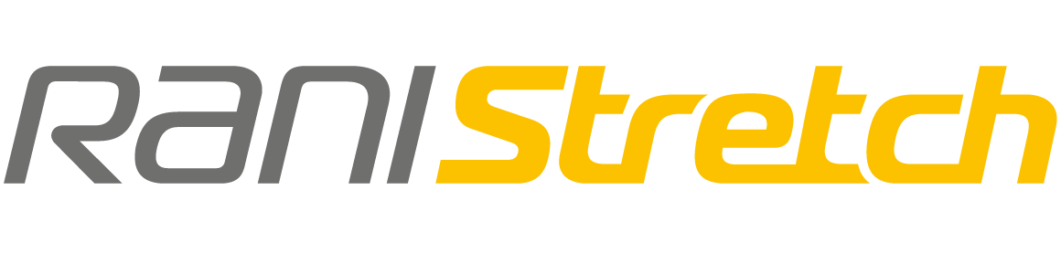 Rani Stretch