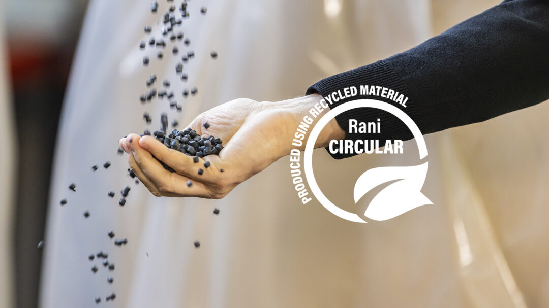 RaniCircular