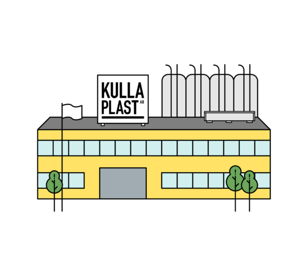 Kullaplast_tehdas_L-2
