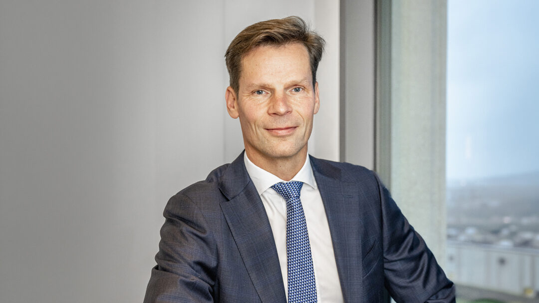 Juha Jokinen