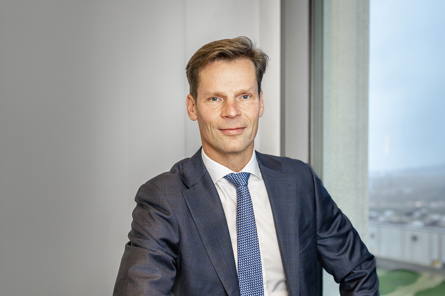 Juha Jokinen
