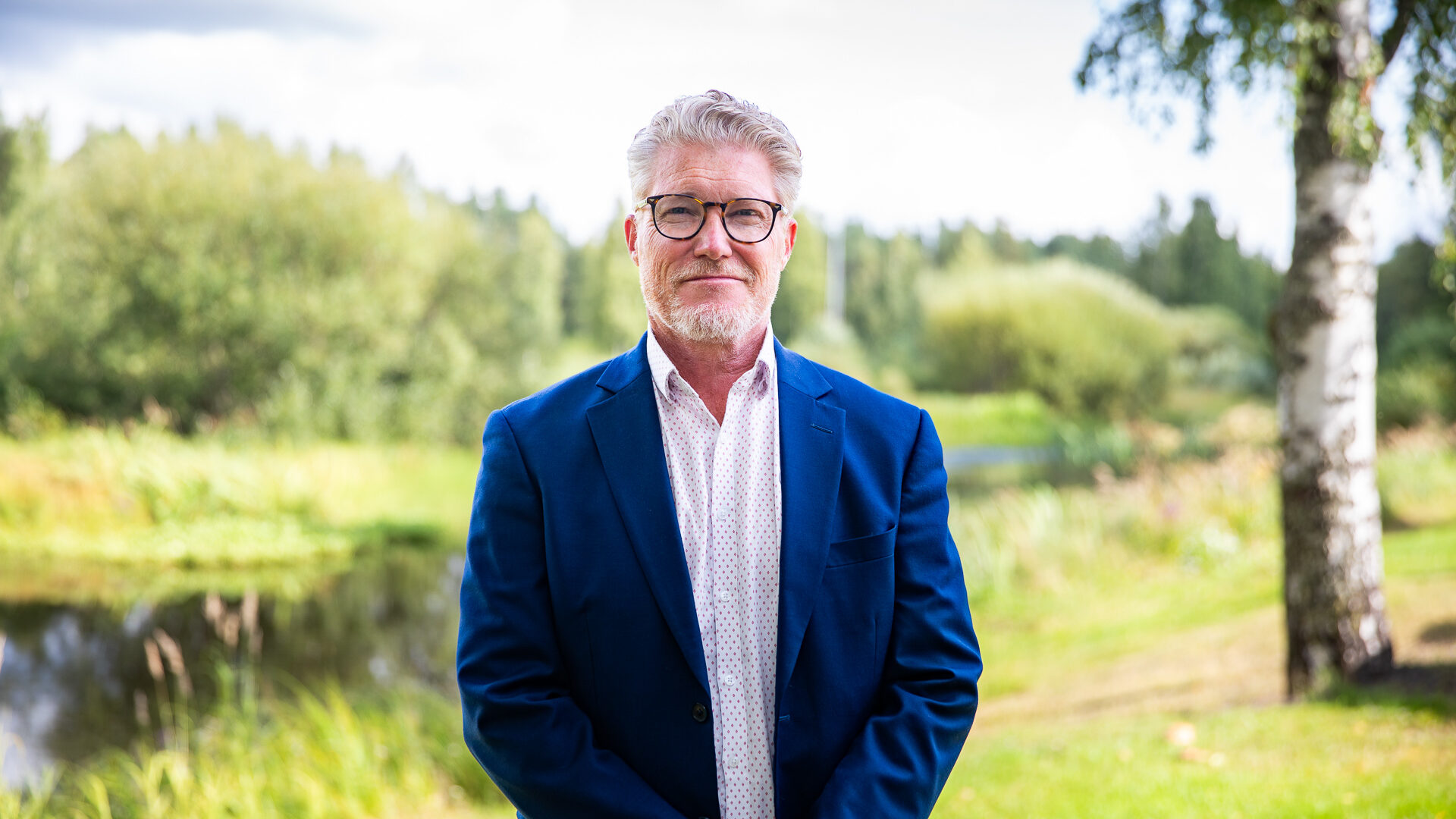 Kalle Kujanpää web